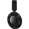Слушалки HiFuture TOUR MkII Black, Hybrid Active Noise Canceling, 40Hours Playtime, Memory Protein Foam Cover, Metallic Headband