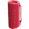 Тонколони HiFuture Ripple Red, 2-Way Speaker System, 20W*1+10W*1, IPX7 Waterproof, Up to 12 Hours Playtime, Bluetooth 5.3, Pair 