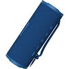 Тонколони HiFuture Ripple Blue, 2-Way Speaker System, 20W*1+10W*1, IPX7 Waterproof, Up to 12 Hours Playtime, Bluetooth 5.3, Pair