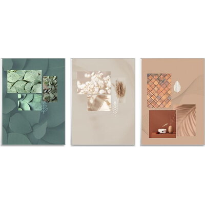 HAMA Албум Singo II, за 36 снимки 10x15