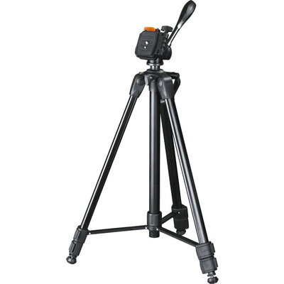 Статив / Трипод "Delta 160" 62 -160 cm, 3D