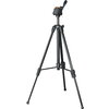 Статив / Трипод "Delta 160" 62 -160 cm, 3D