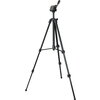 Статив / Трипод "Delta 160" 62 -160 cm, 3D