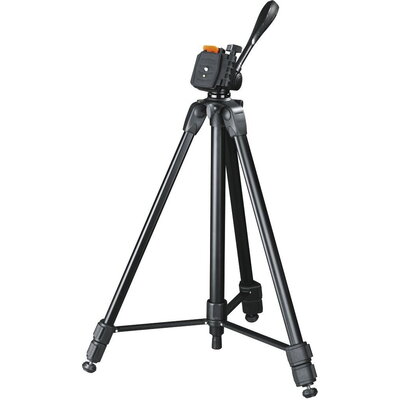 Статив / Трипод "Delta Duo 170", 62 -170 cm, 3D