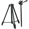Статив / Трипод "Delta Duo 170", 62 -170 cm, 3D