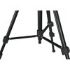 Статив / Трипод "Delta Duo 170", 62 -170 cm, 3D