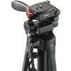 HAMA Резерна част за триподи /статив/ за Star 55-64, Star 200, Gamma 153, Action 165