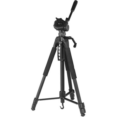 HAMA Статив / Трипод "Action Smart 165 3D", 61 -165 cm