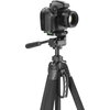 HAMA Статив / Трипод "Action Smart 165 3D", 61 -165 cm