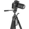 HAMA Статив / Трипод "Action Smart 165 3D", 61 -165 cm