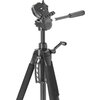 HAMA Статив / Трипод "Action Smart 165 3D", 61 -165 cm