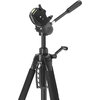 HAMA Статив / Трипод "Action Smart 165 3D", 61 -165 cm
