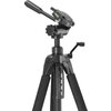 HAMA Статив / Трипод "Action Smart 165 3D", 61 -165 cm