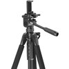 HAMA Статив / Трипод "Action Smart 165 3D", 61 -165 cm