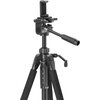 HAMA Статив / Трипод "Action Smart 165 3D", 61 -165 cm