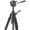 HAMA Статив / Трипод "Action Smart 165 3D", 61 -165 cm