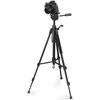 HAMA Статив / Трипод "Action Smart 165 3D", 61 -165 cm