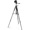 HAMA Статив / Трипод "Action Smart 165 3D", 61 -165 cm