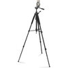 HAMA Статив / Трипод "Action Smart 165 3D", 61 -165 cm