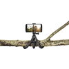 HAMA Трипод "Flex" за смартфон и GoPro, 26 см, черен