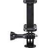 HAMA Трипод "Flex" за смартфон и GoPro, 26 см, черен