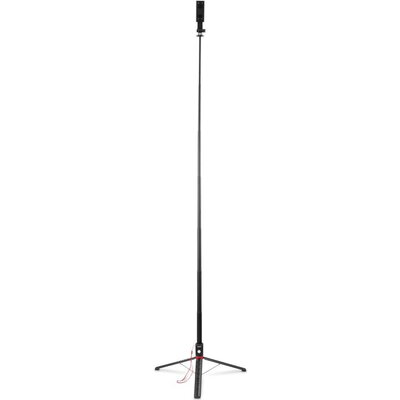 HAMA Трипод / Селфи стик, "Fancy Stand 170 II", 170 см, с Bluetooth дистанционно