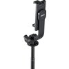 HAMA Трипод / Селфи стик, "Fancy Stand 170 II", 170 см, с Bluetooth дистанционно