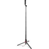 HAMA Трипод / Селфи стик, "Fancy Stand 170 II", 170 см, с Bluetooth дистанционно