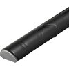 HAMA Трипод / Селфи стик, "Fancy Stand 170 II", 170 см, с Bluetooth дистанционно