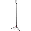 HAMA Трипод / Селфи стик, "Fancy Stand 170 II", 170 см, с Bluetooth дистанционно
