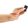 Трипод "Rotary Smartphone II" 150 с Bluetooth дистанционно