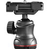 HAMA Трипод “Solid 80 Ball” за смартфони, Bluetooth дистанционно за снимки, макс. 80 см.