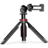 HAMA Трипод “Solid 80 Ball” за смартфони, Bluetooth дистанционно за снимки, макс. 80 см.