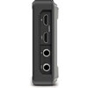 Монитор за видео камера BENQ PVS7 - 7 inch IPS FHD(1920x1200), 60Hz, HDMI, MicroSD, SDI