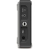 Монитор за видео камера BENQ PVS7 - 7 inch IPS FHD(1920x1200), 60Hz, HDMI, MicroSD, SDI