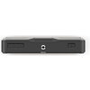 Монитор за видео камера BENQ PVS7 - 7 inch IPS FHD(1920x1200), 60Hz, HDMI, MicroSD, SDI