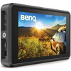 Монитор за видео камера BENQ PVS7 - 7 inch IPS FHD(1920x1200), 60Hz, HDMI, MicroSD, SDI