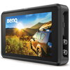 Монитор за видео камера BENQ PVS7 - 7 inch IPS FHD(1920x1200), 60Hz, HDMI, MicroSD, SDI