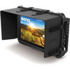Монитор за видео камера BENQ PVS7 - 7 inch IPS FHD(1920x1200), 60Hz, HDMI, MicroSD, SDI