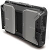 Монитор за видео камера BENQ PVS7 - 7 inch IPS FHD(1920x1200), 60Hz, HDMI, MicroSD, SDI