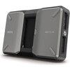 Монитор за видео камера BENQ PVS7 - 7 inch IPS FHD(1920x1200), 60Hz, HDMI, MicroSD, SDI