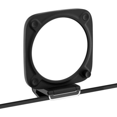 Осветление Elgato Key Light Neo - Black