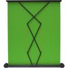 Зелен екран CELEXON Mobile Chroma Key 150 x 180cm