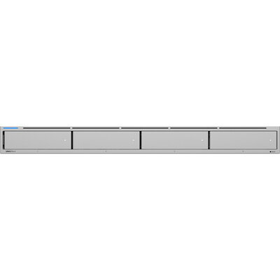 UBIQUITI UniFi UNAS-PRO-4-EU