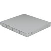UBIQUITI UniFi UNAS-PRO-4-EU