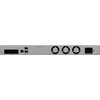 UBIQUITI UniFi UNAS-PRO-4-EU