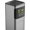 HAMA Външна батерия “High Power”, 65 W, 20000 mAh, 2x USB-C, USB-A, Fast Charging