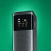 HAMA Външна батерия “High Power”, 65 W, 20000 mAh, 2x USB-C, USB-A, Fast Charging