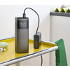 HAMA Външна батерия “High Power”, 65 W, 20000 mAh, 2x USB-C, USB-A, Fast Charging