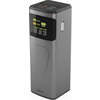 HAMA Външна батерия “High Power”, 150 W, 24000 mAh, 2x USB-C, USB-A, бързо зареждане